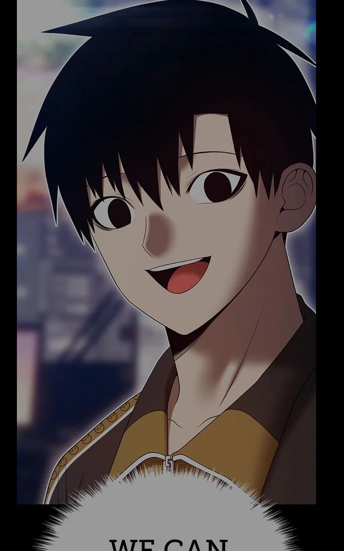 +99 Wooden stick - Chapter 150 Page 236