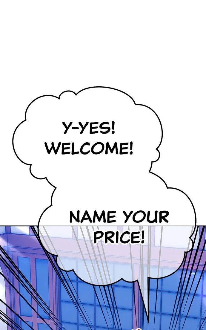 +99 Wooden stick - Chapter 150 Page 24