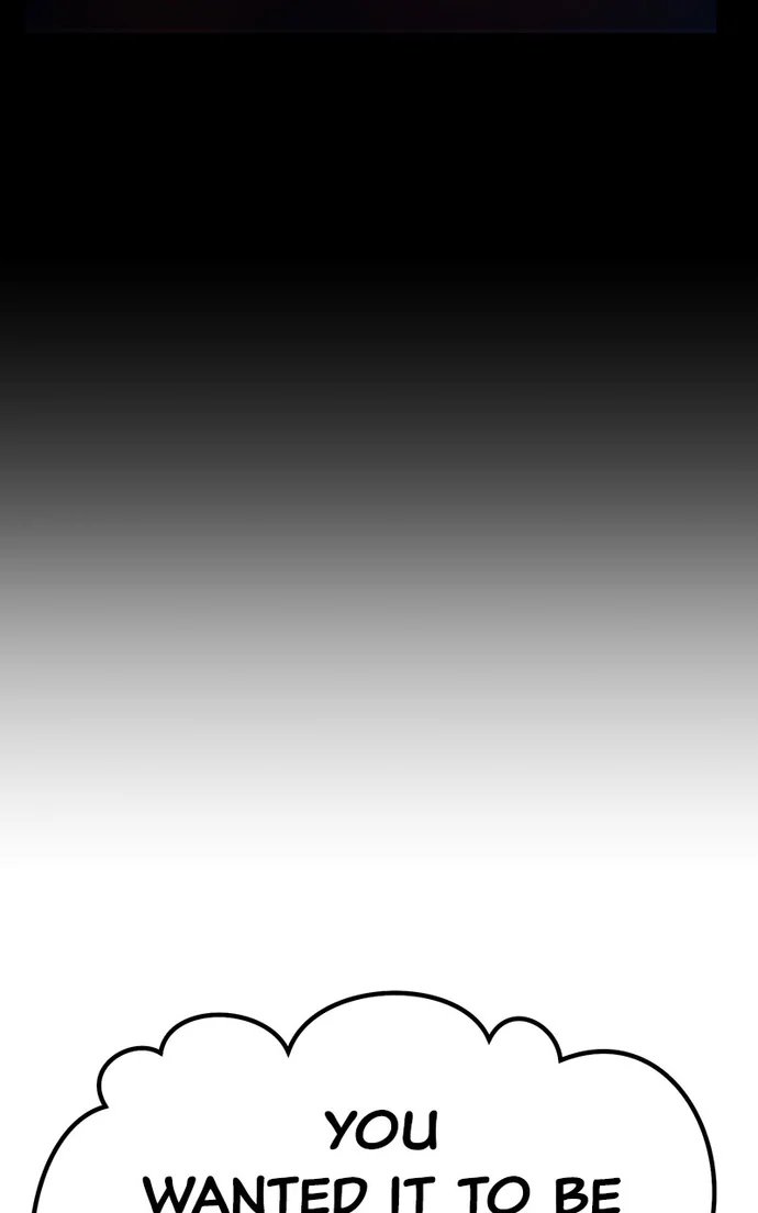 +99 Wooden stick - Chapter 150 Page 240