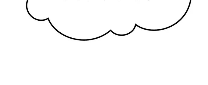 +99 Wooden stick - Chapter 150 Page 243