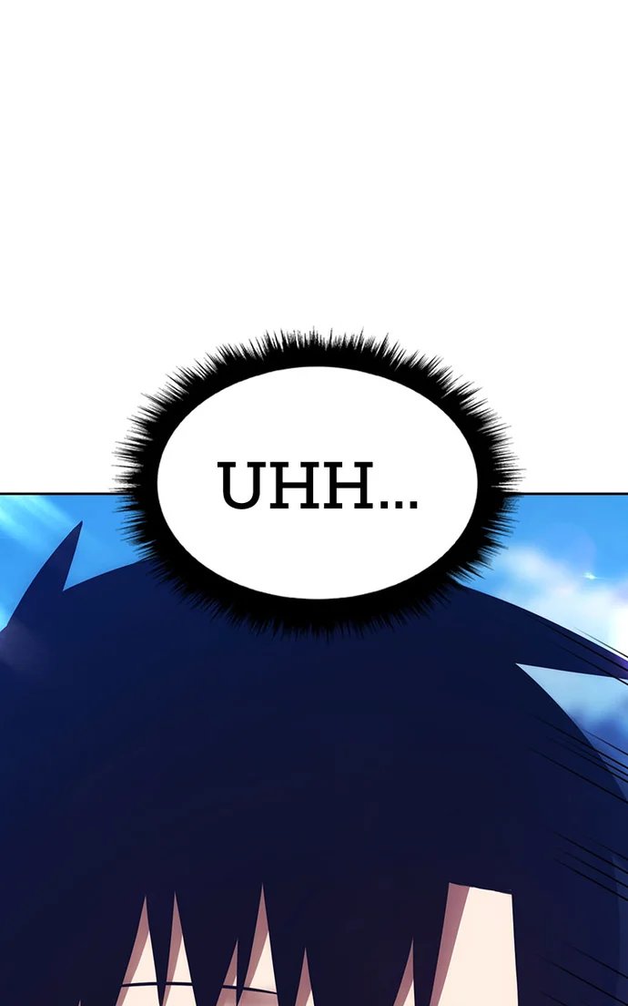 +99 Wooden stick - Chapter 150 Page 244