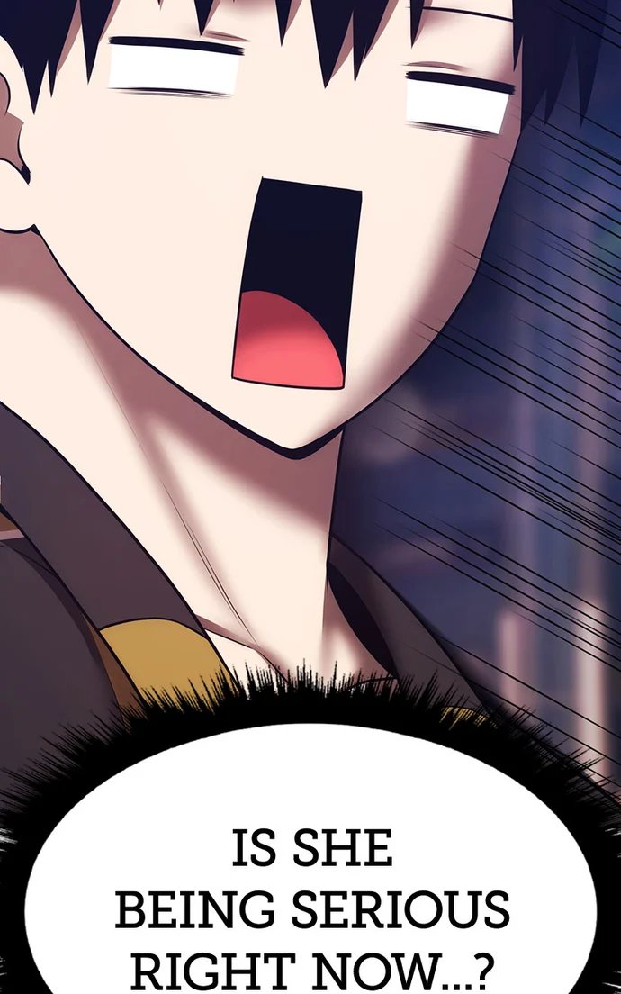 +99 Wooden stick - Chapter 150 Page 245