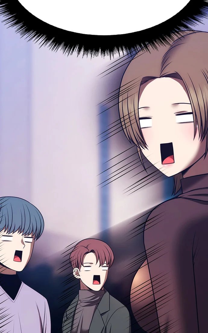 +99 Wooden stick - Chapter 150 Page 246