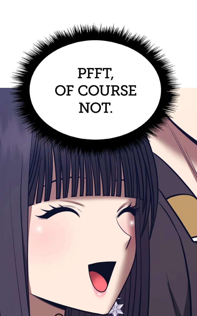 +99 Wooden stick - Chapter 150 Page 248