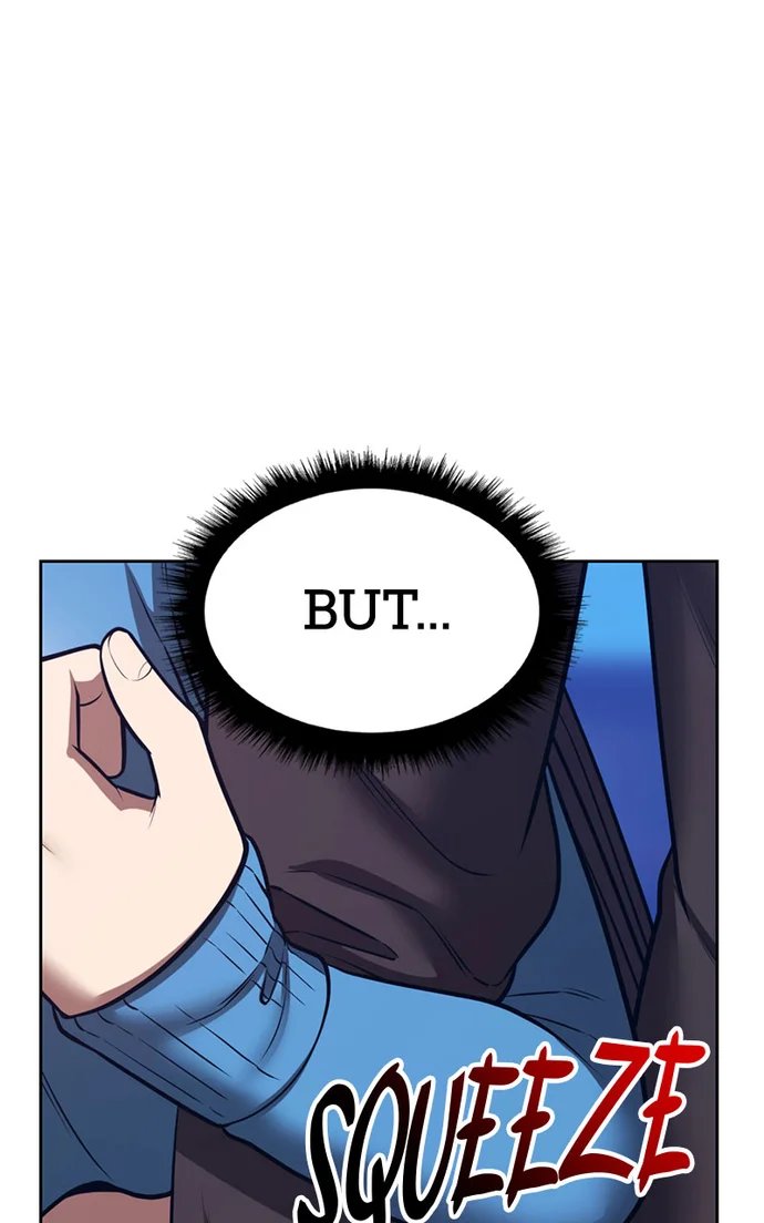 +99 Wooden stick - Chapter 150 Page 250