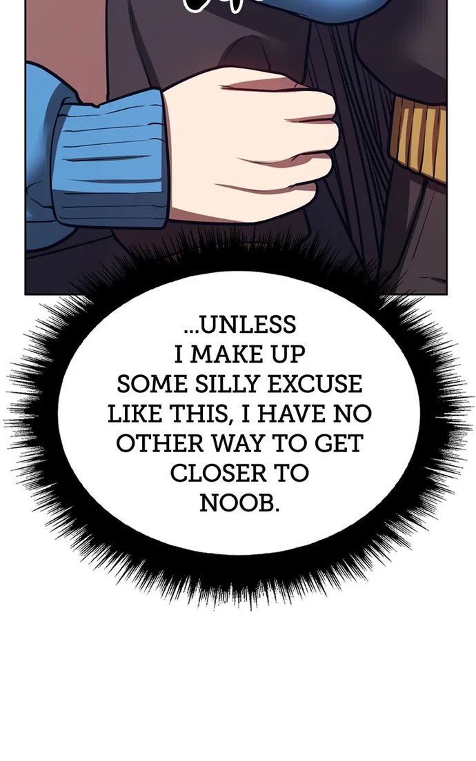 +99 Wooden stick - Chapter 150 Page 251