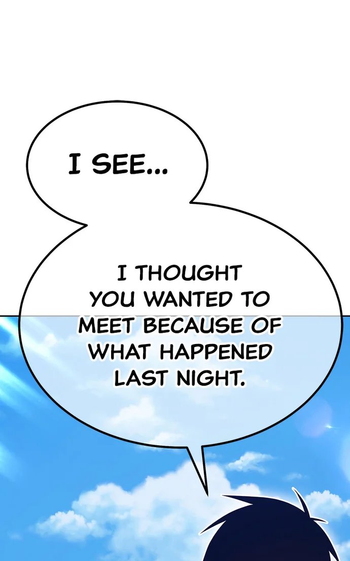 +99 Wooden stick - Chapter 150 Page 253