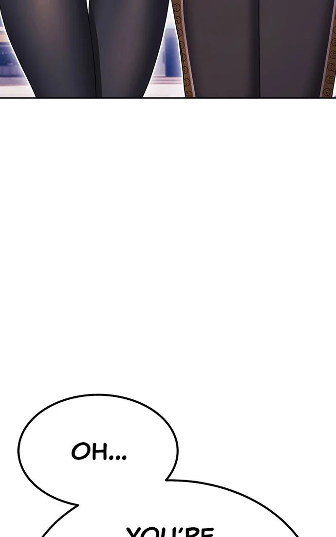 +99 Wooden stick - Chapter 150 Page 255