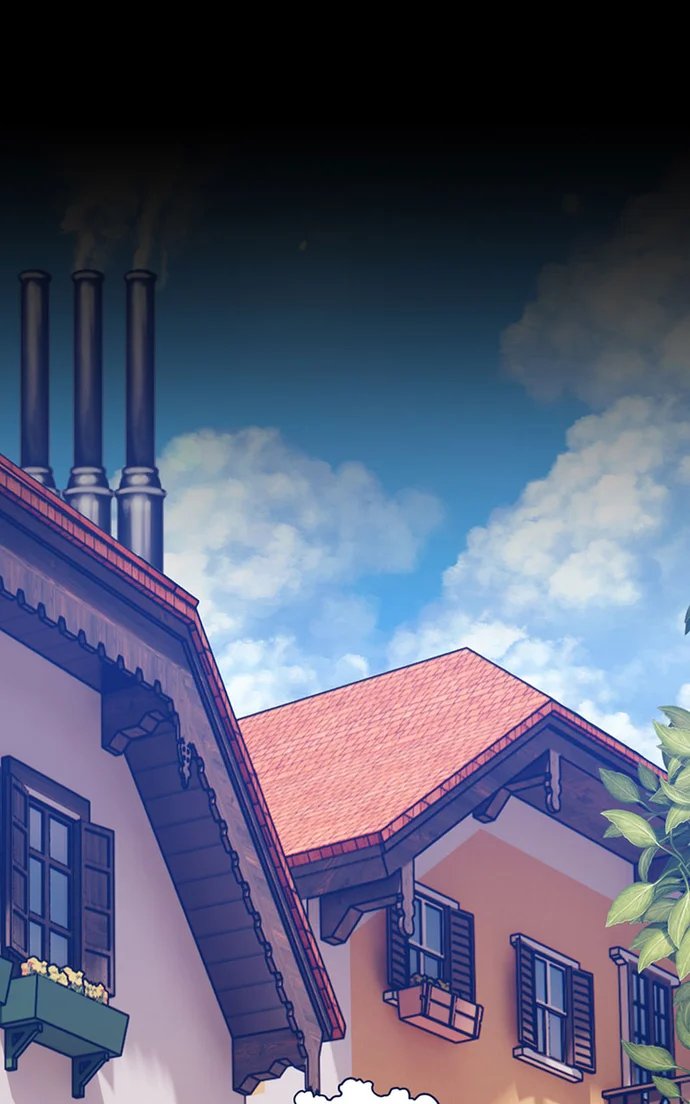 +99 Wooden stick - Chapter 150 Page 259