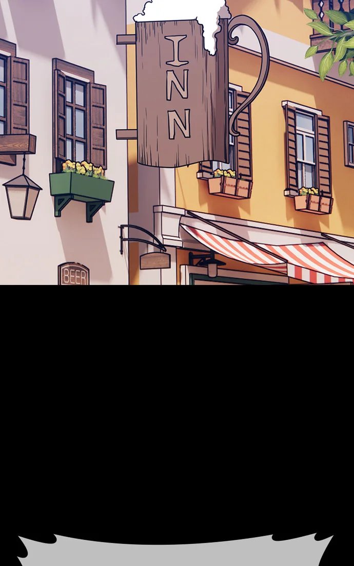 +99 Wooden stick - Chapter 150 Page 260