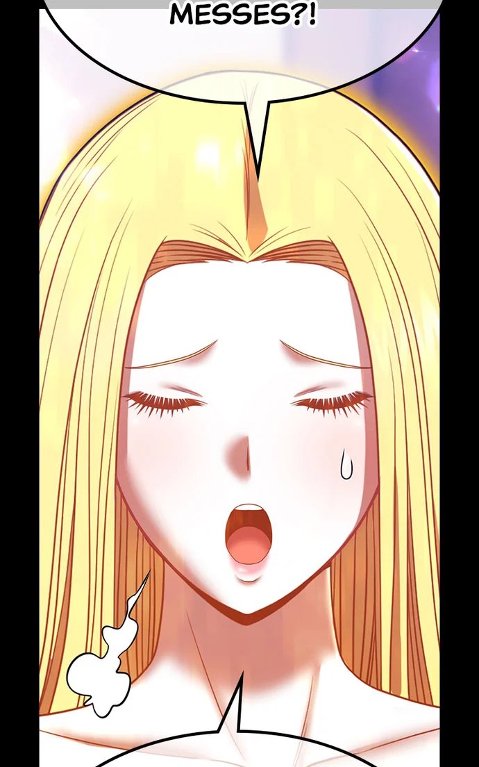 +99 Wooden stick - Chapter 150 Page 263