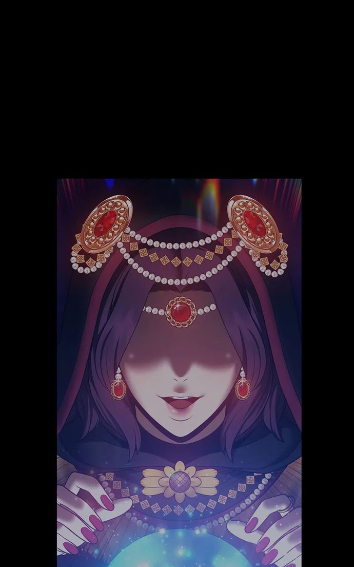 +99 Wooden stick - Chapter 150 Page 266