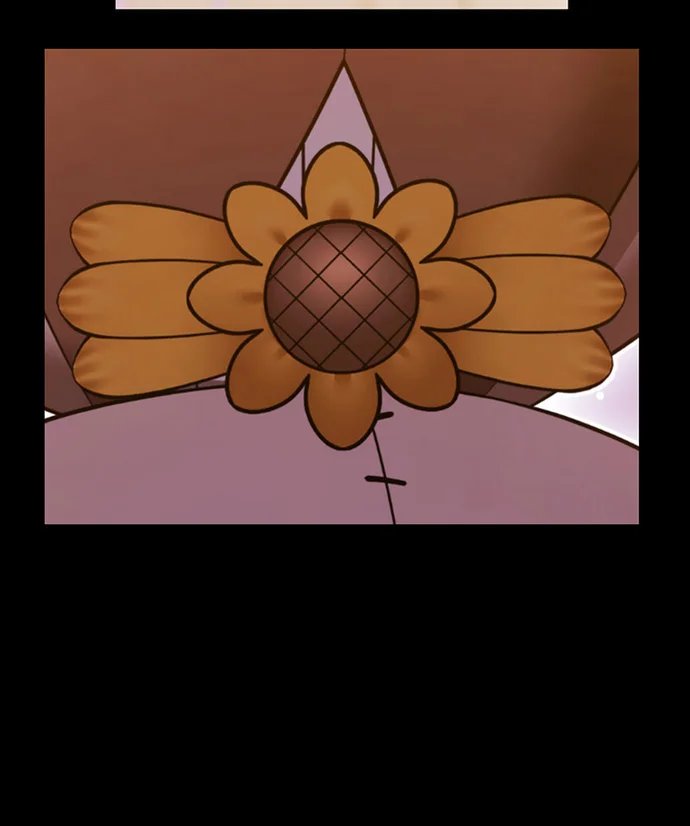 +99 Wooden stick - Chapter 150 Page 272