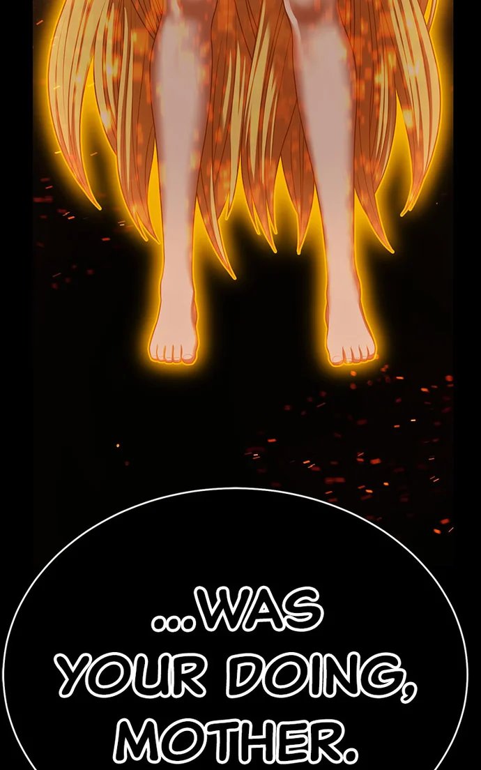 +99 Wooden stick - Chapter 150 Page 275