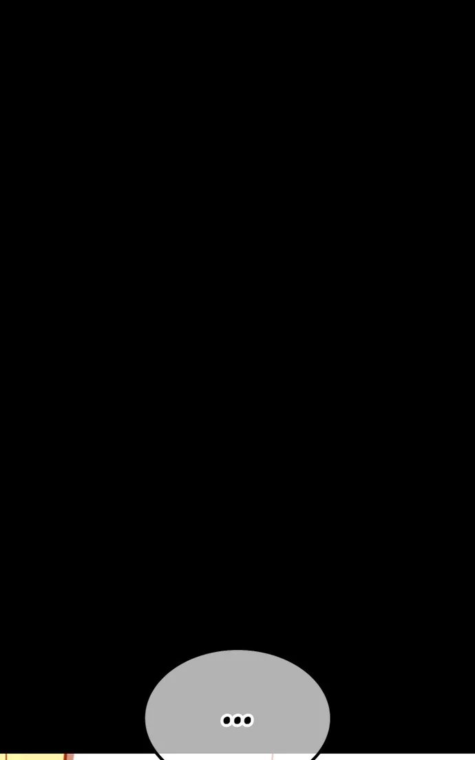 +99 Wooden stick - Chapter 150 Page 278