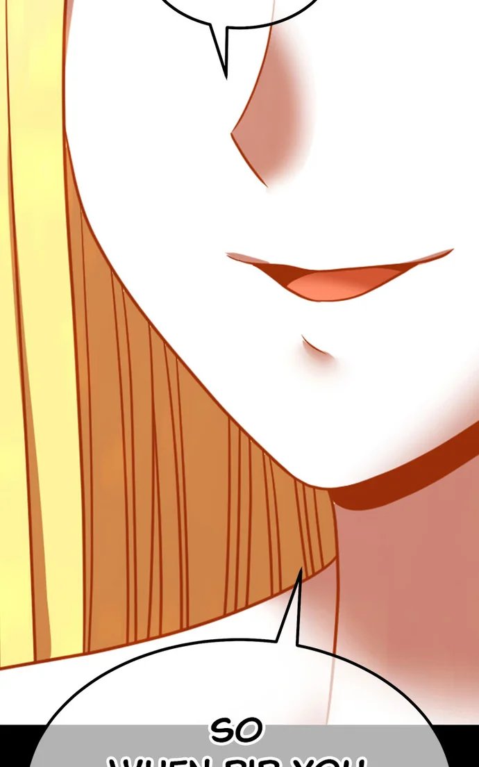 +99 Wooden stick - Chapter 150 Page 279