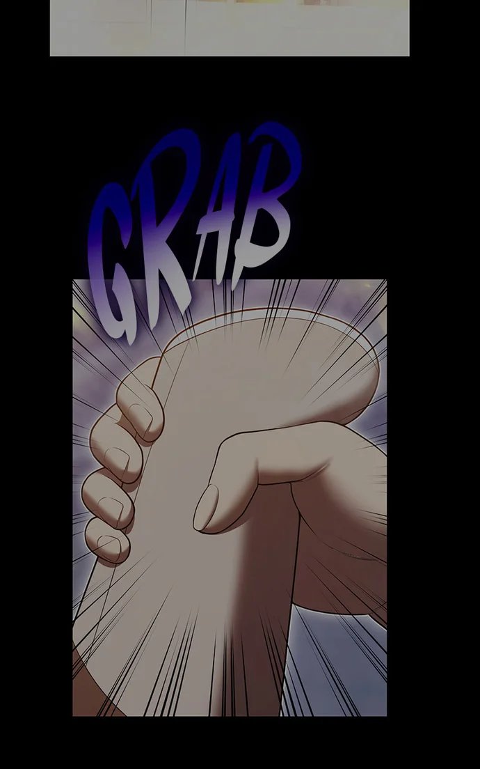 +99 Wooden stick - Chapter 150 Page 285