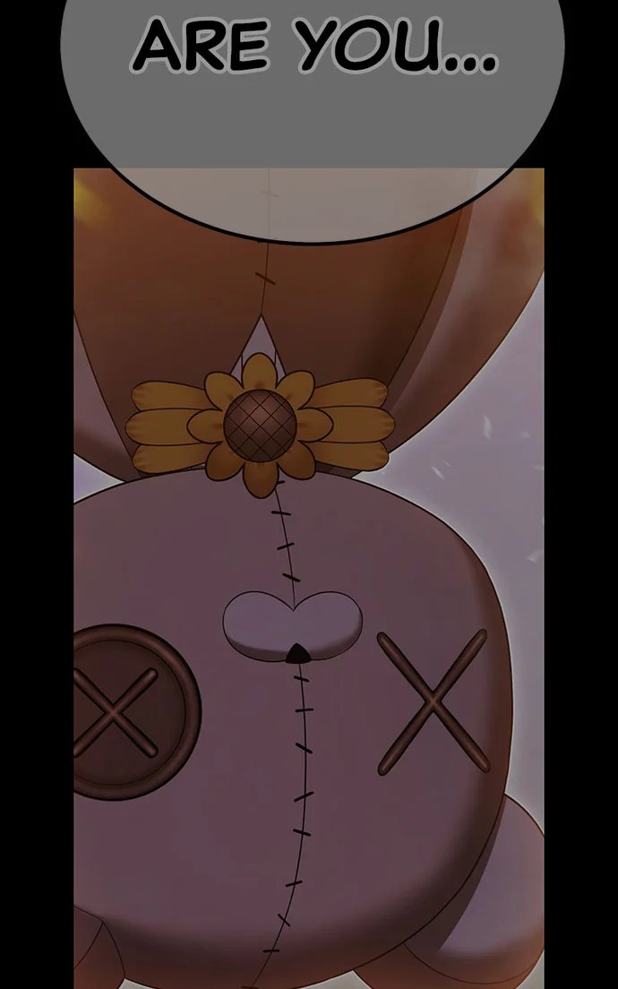 +99 Wooden stick - Chapter 150 Page 288