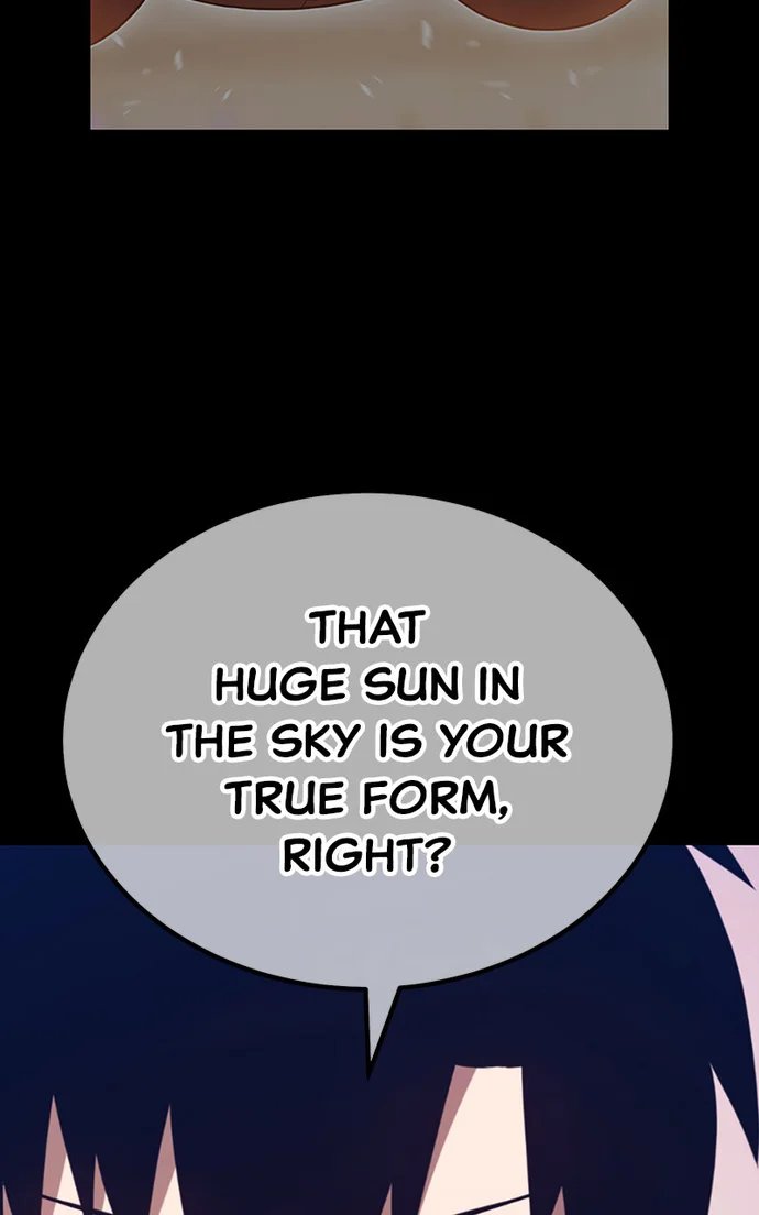 +99 Wooden stick - Chapter 150 Page 289