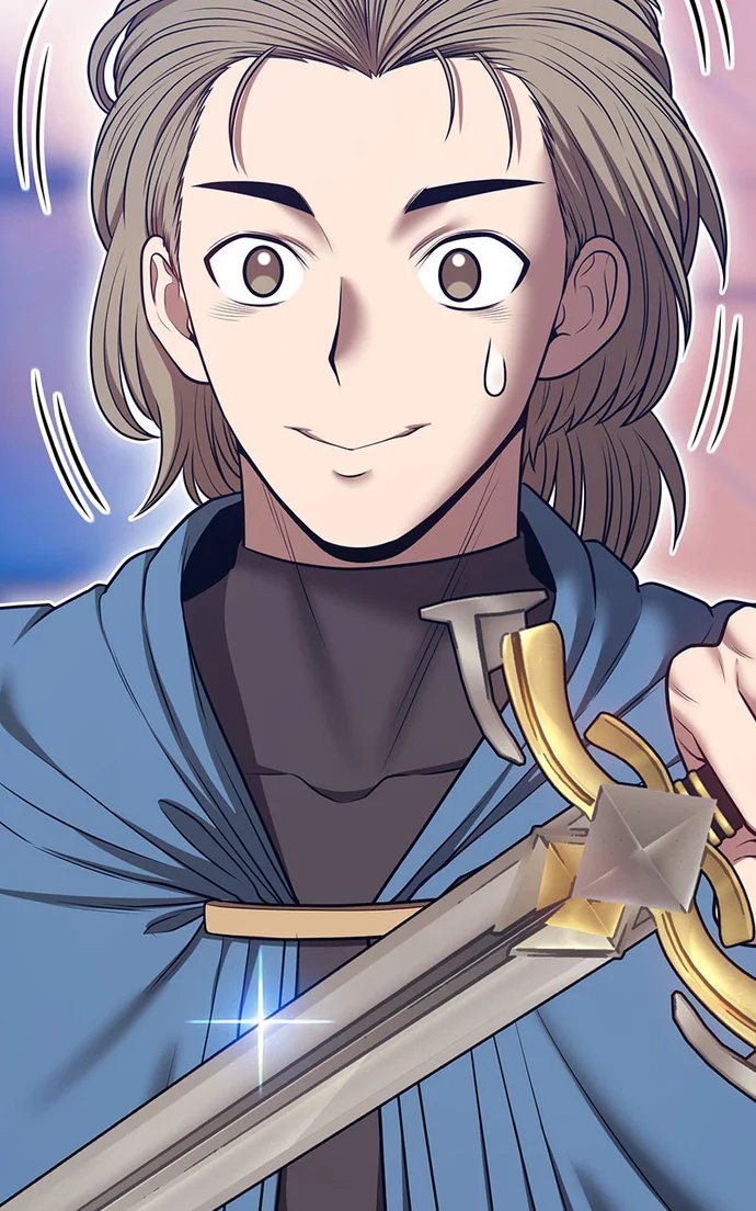 +99 Wooden stick - Chapter 150 Page 29