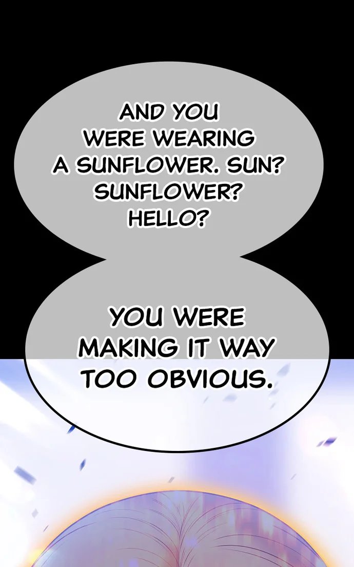 +99 Wooden stick - Chapter 150 Page 292