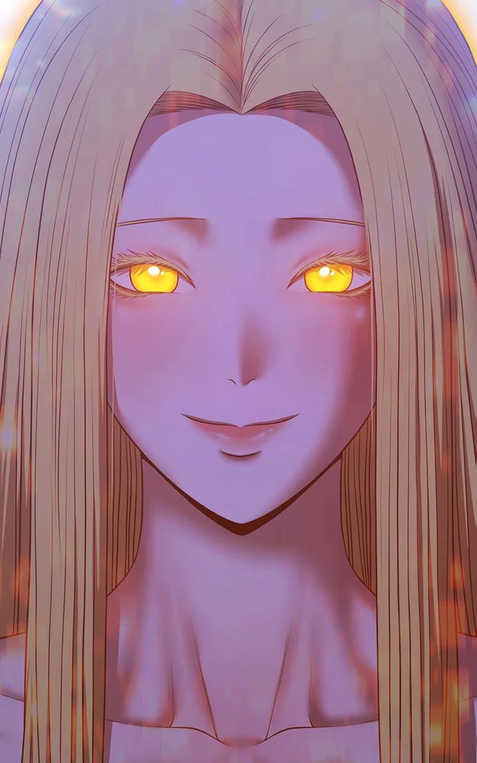 +99 Wooden stick - Chapter 150 Page 293