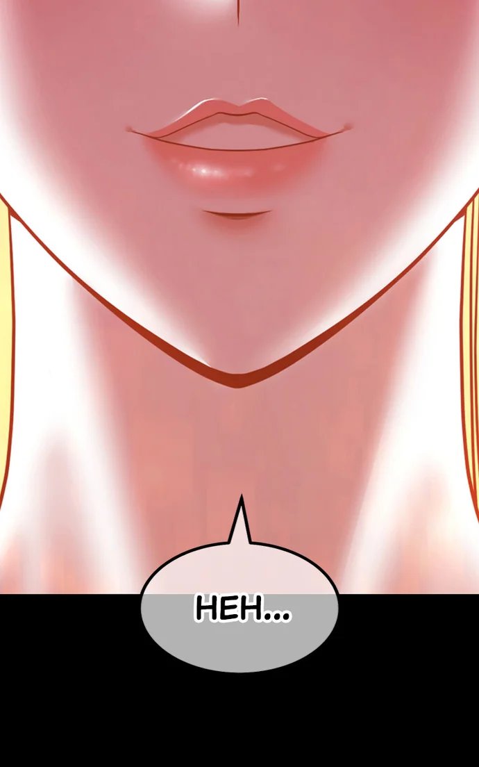 +99 Wooden stick - Chapter 150 Page 295