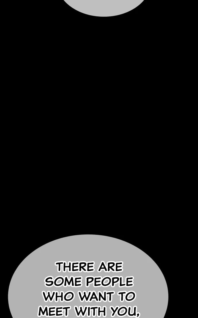 +99 Wooden stick - Chapter 150 Page 301