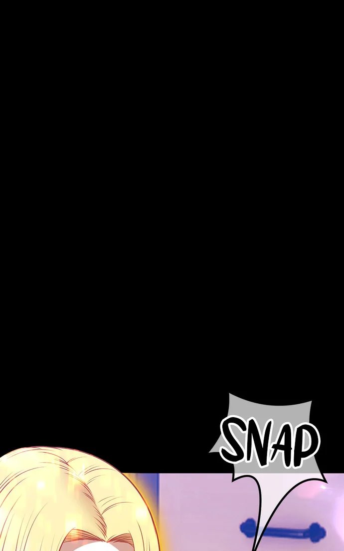 +99 Wooden stick - Chapter 150 Page 304