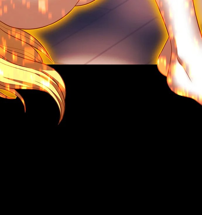 +99 Wooden stick - Chapter 150 Page 306