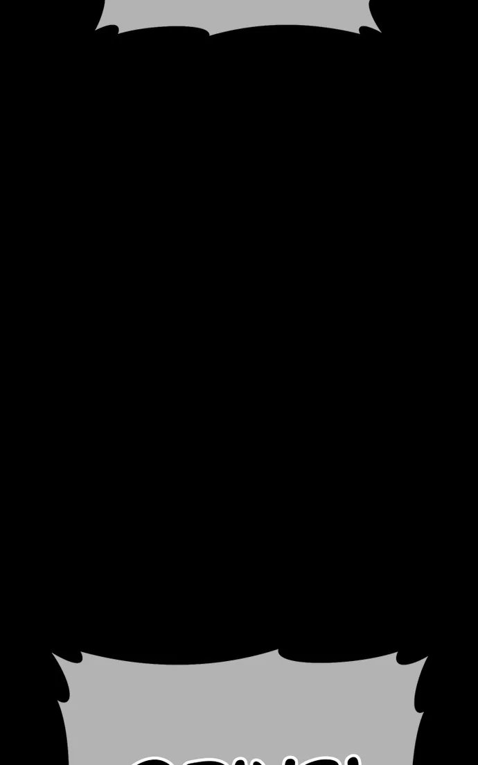 +99 Wooden stick - Chapter 150 Page 309