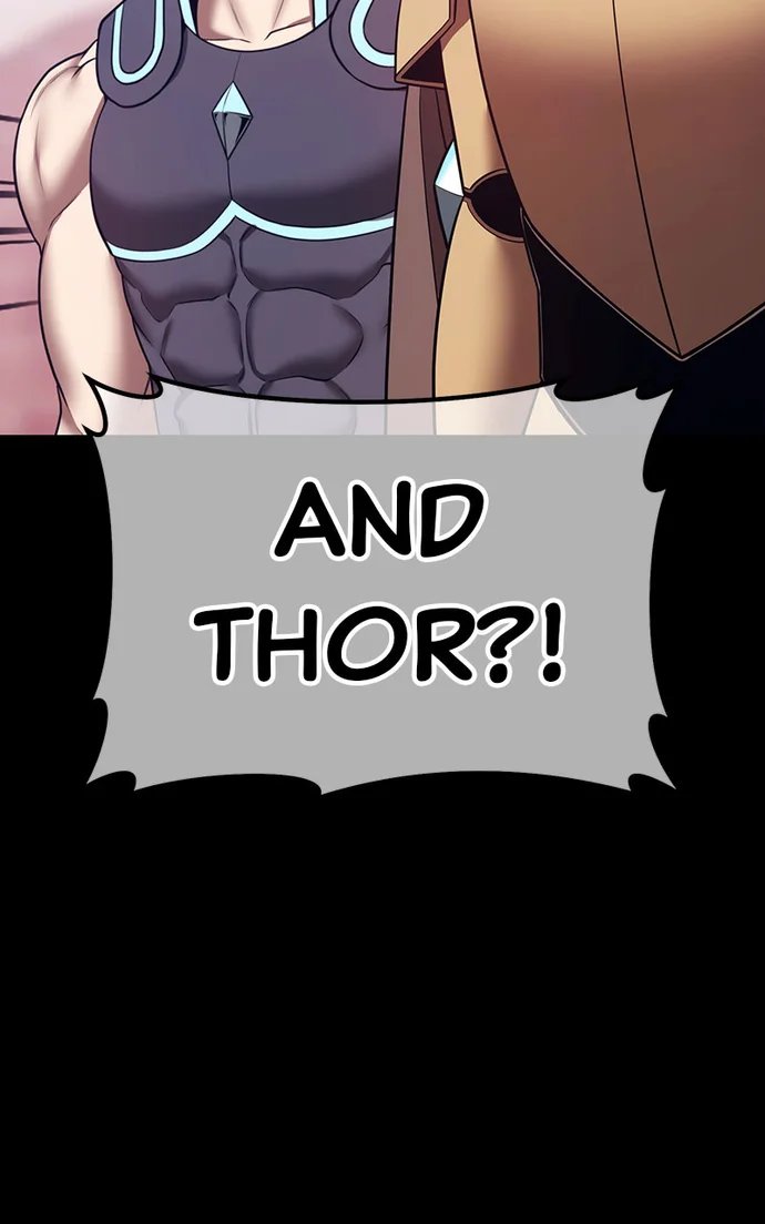 +99 Wooden stick - Chapter 150 Page 311