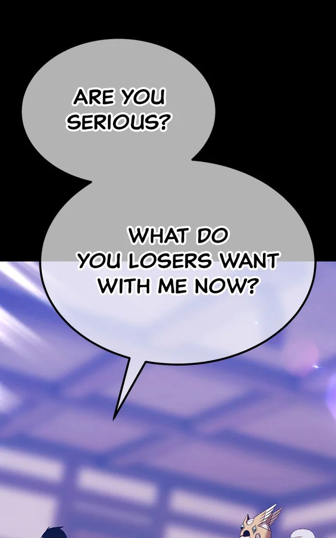 +99 Wooden stick - Chapter 150 Page 315