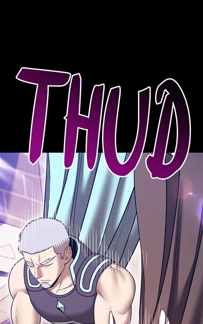 +99 Wooden stick - Chapter 150 Page 318