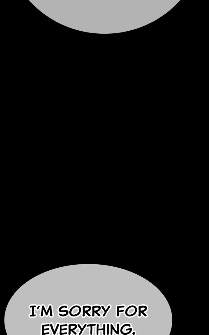 +99 Wooden stick - Chapter 150 Page 327