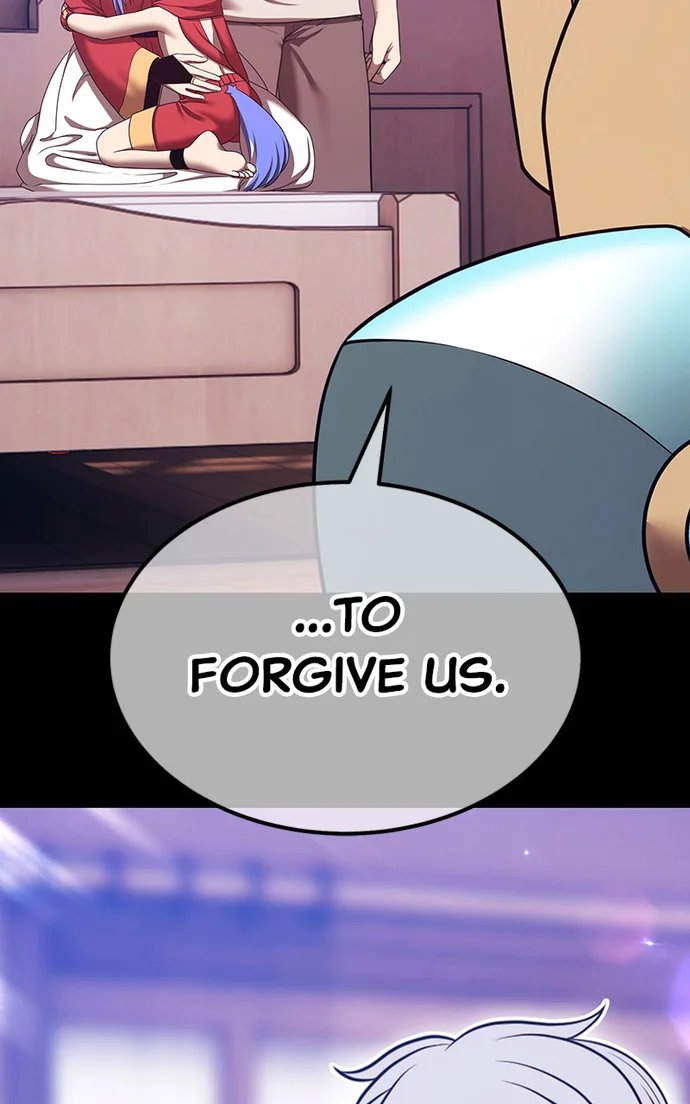 +99 Wooden stick - Chapter 150 Page 329