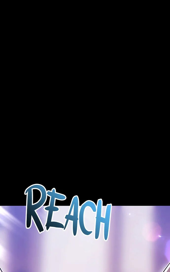 +99 Wooden stick - Chapter 150 Page 332