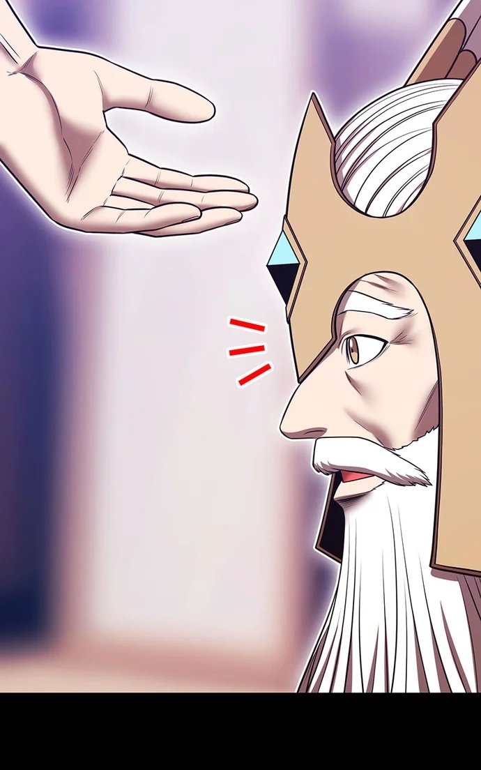 +99 Wooden stick - Chapter 150 Page 333