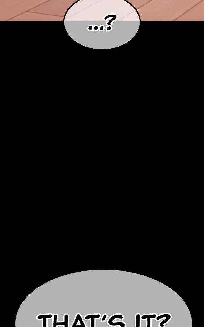 +99 Wooden stick - Chapter 150 Page 336