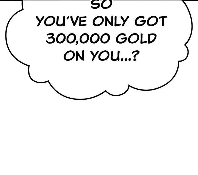 +99 Wooden stick - Chapter 150 Page 34