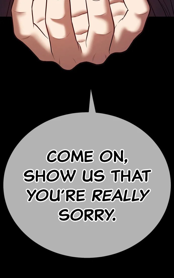 +99 Wooden stick - Chapter 150 Page 340