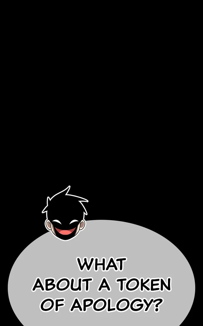 +99 Wooden stick - Chapter 150 Page 341