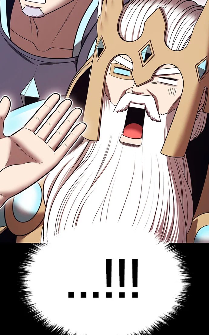 +99 Wooden stick - Chapter 150 Page 343