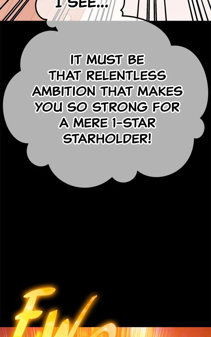 +99 Wooden stick - Chapter 150 Page 347