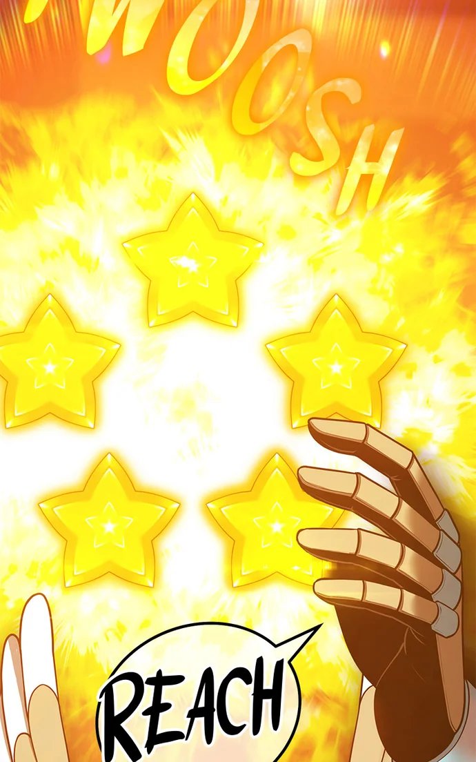 +99 Wooden stick - Chapter 150 Page 348