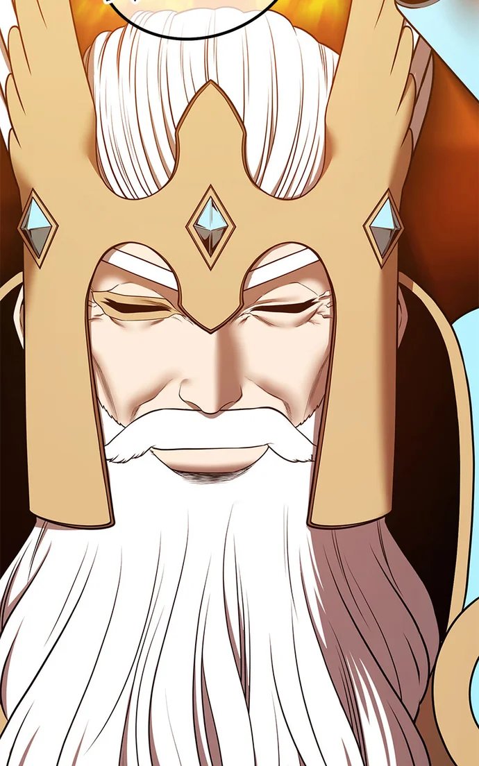 +99 Wooden stick - Chapter 150 Page 349