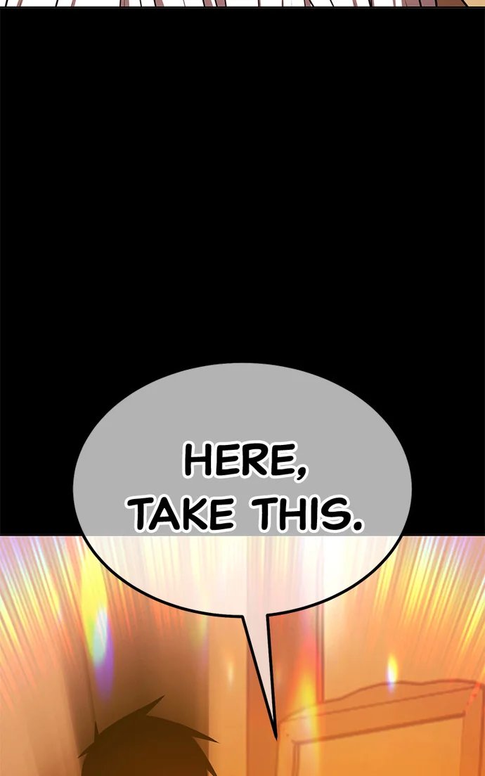 +99 Wooden stick - Chapter 150 Page 350