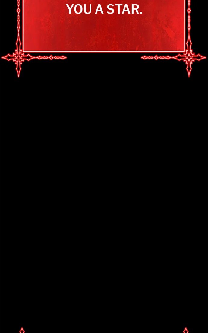 +99 Wooden stick - Chapter 150 Page 356