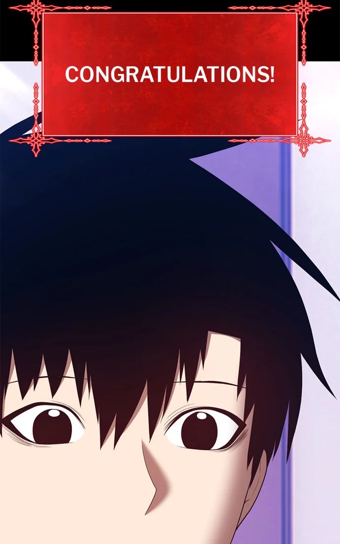 +99 Wooden stick - Chapter 150 Page 357