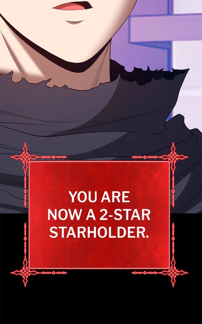 +99 Wooden stick - Chapter 150 Page 358